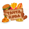 Tanta Roba
