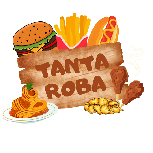 Panineria a Partinico Tanta Roba